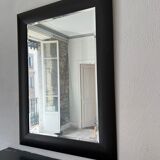 Mirror design deknudt