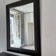 Mirror design deknudt