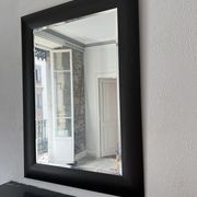 Mirror design deknudt