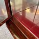 Mid-Century Bar Cabinet, 1940’s~50’s