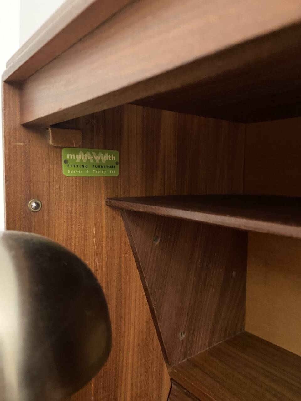 secretaire