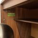 secretaire