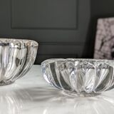 Empty pockets by Pierre D'Avesn