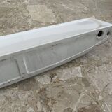 Shelf, ceramic bathroom shelf