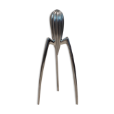 Citrus press " juicy Salif " by Philippe Starck.