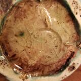 Alice Colonieu pitcher