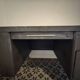 Bureau industriel