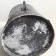 Coal bucket h48 diam26