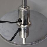 Poul Henningsen 1999 table lamp