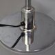 Poul Henningsen 1999 table lamp