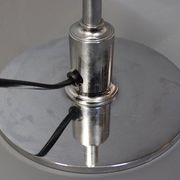 Poul Henningsen 1999 table lamp