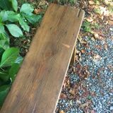 Banc ancien 180cm
