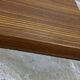 High table par Pierre Guariche for Meurop 60