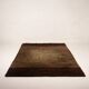 Rare Kyoto Rug by Gaetano Pesce for Expansion, 1969