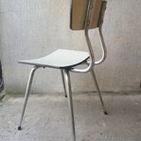 Formica chair brand Volo