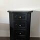 Furniture with 4 drawers