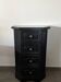 Furniture with 4 drawers