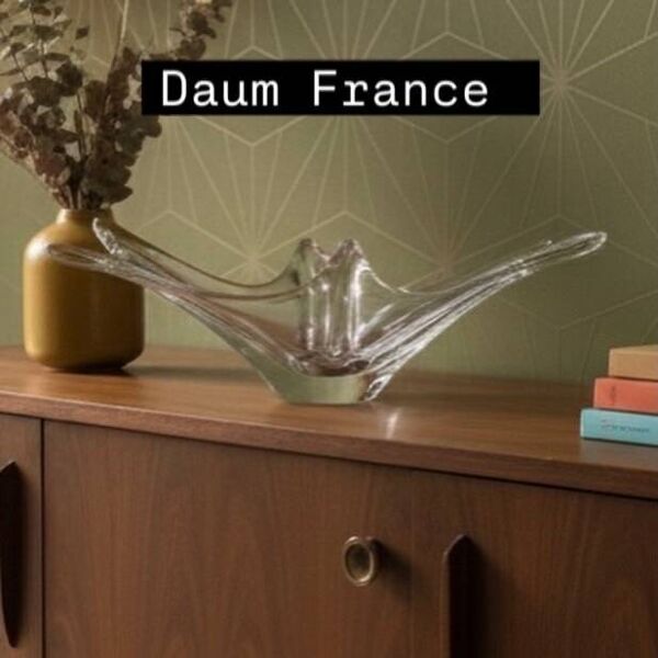 Coupe Daum