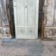 Lot 3 door old thermal establishment mid XIX th