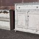 2-body sideboard