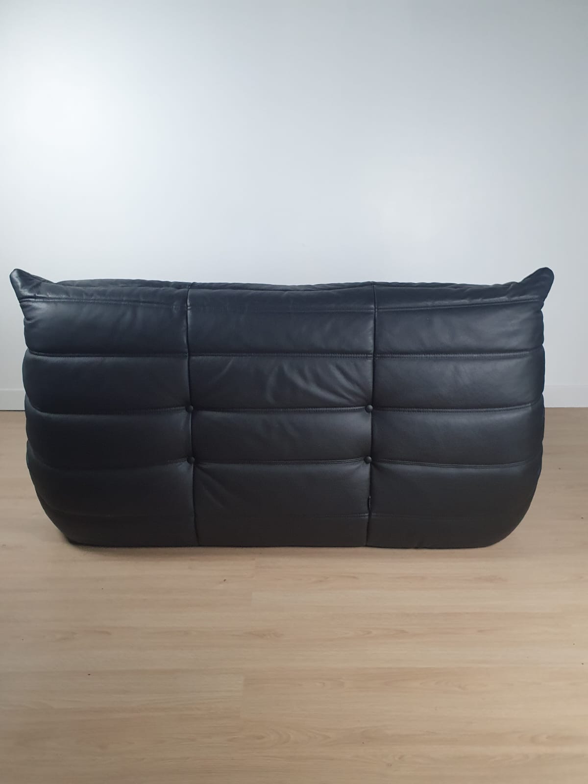 Sofa Togo