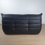 Sofa Togo