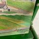 Painting oil landscape countryside 1935