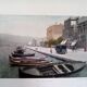Lot "Autour du monde, aquarelles, souvenirs et voyages", L. BOULANGER Editeurs, Paris