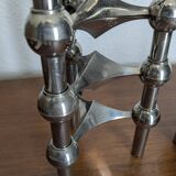 Nagel Modular Candle Holder Set