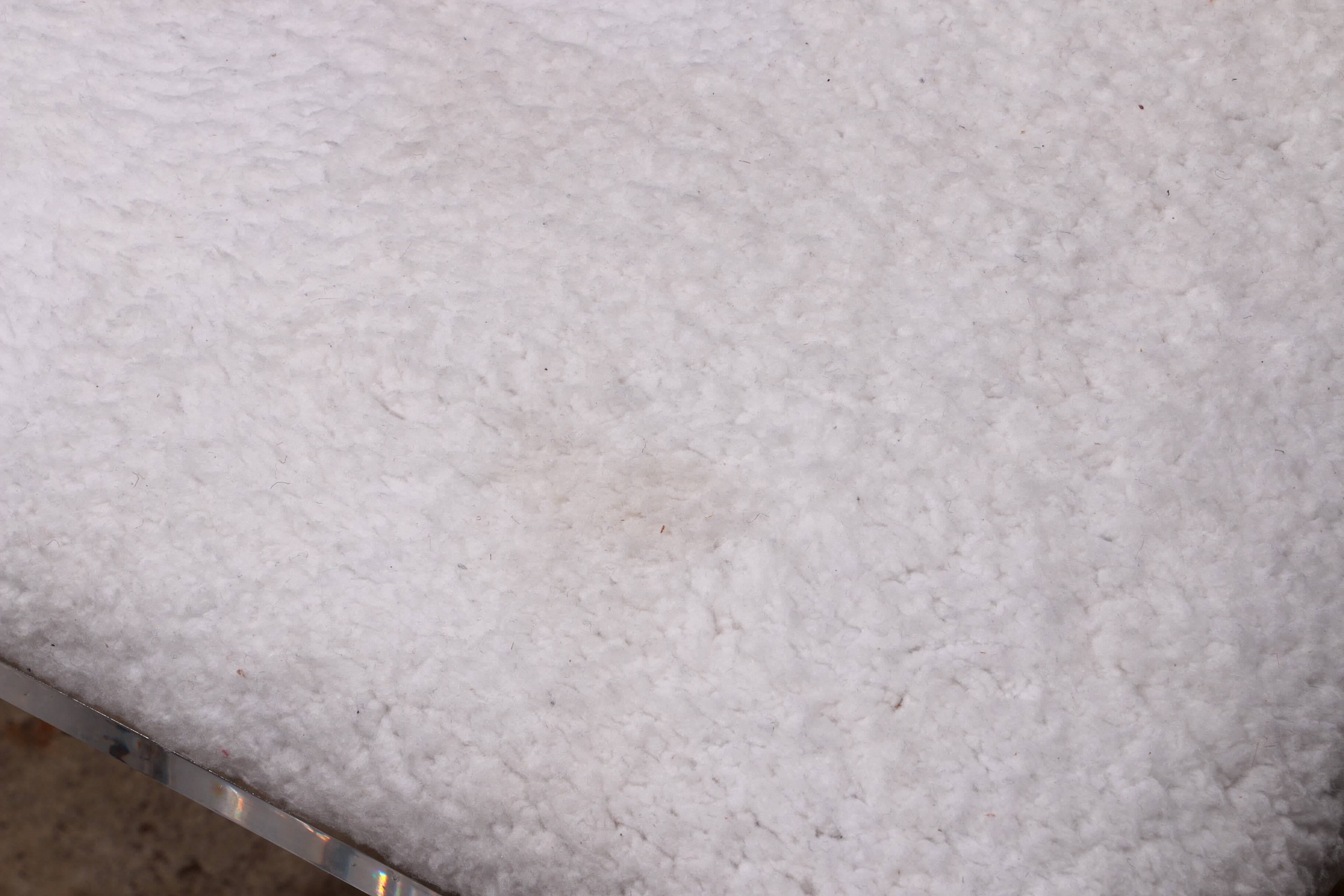 Plexiglass lucite bar stools and chrome swivel bar chairs,Hill Manufacturers