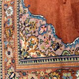 Carpet Pakistan 130x176 cm