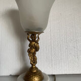 Lampe  angelus à  poser