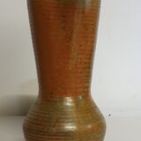 DIGOIN's 70s sandstone pitcher