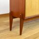 Sideboard by Gustave Gautier, Eros Vintage Edition, 1950