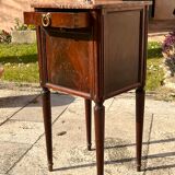 Tables de chevet