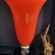 70's lamp