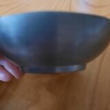 Japanese cup