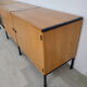 A.R.P. design sideboard, Minvielle edition