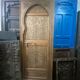 Porte majorelle