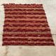 Zemmour kilim rug
