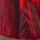 Flos table lamp, Miss K, Philippe Starck