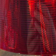 Flos table lamp, Miss K, Philippe Starck
