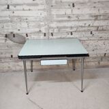 Formica table