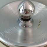 Italian plafonier Harveiluce iGuzzini mod. 5032