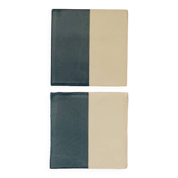 Tiles Line B wall light