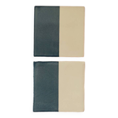 Tiles Line B wall light