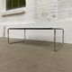 Tables Czech 1970