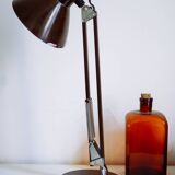 Articulated desk lamp Massive brand