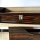 Vintage 70s row