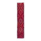 Old turkish kilim runner 480x95 cm